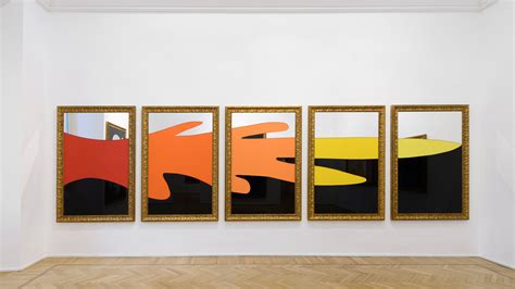 Happy birthday Michelangelo Pistoletto! | Meer