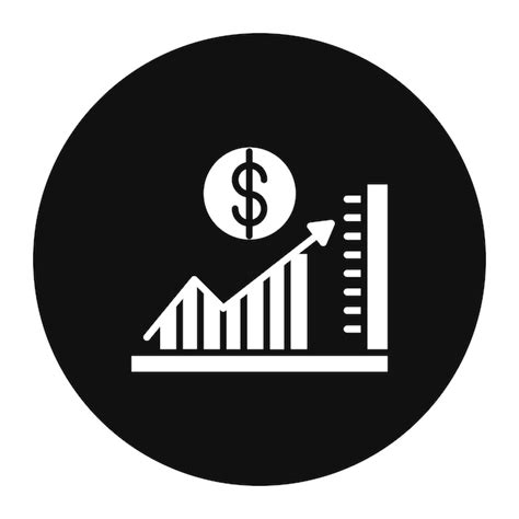 Trade Illustration 的图像结果