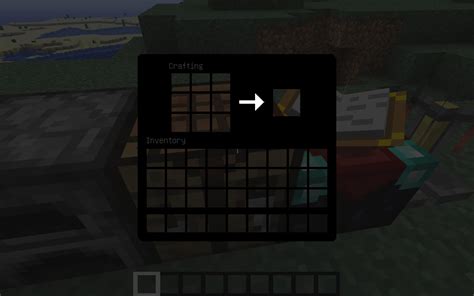 Image result for GUI Minecraft Texture Pack