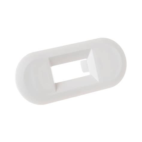 Washing Machine Lid Lock 的图像结果