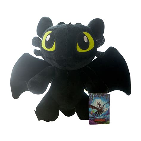 Buy Cartoon Character For Kids Lightweight Plush Toy Bedroom Craft ...