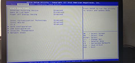 How Programmer Bios Asus 的图像结果