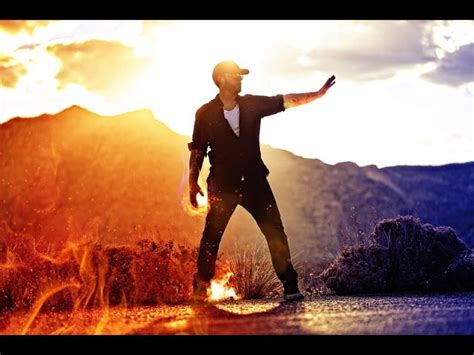 Image result for Pyro Slasher