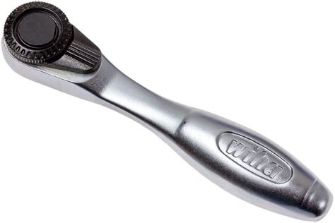 Image result for Micro Bit Set