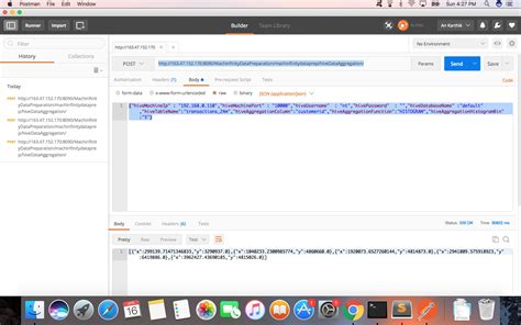 Calling Node From JavaScript 的图像结果