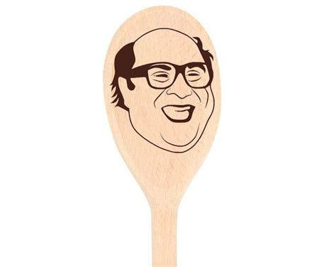 Admin Swipe Card Problem Among Us 的图像结果