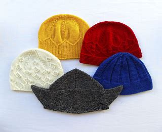 Image result for Paper Hat Patterns