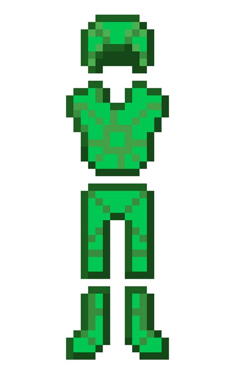 Image result for MinecraftTurtle Armor