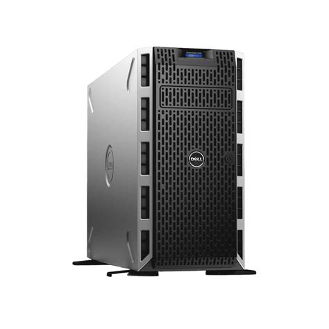 Dell PowerEdge T430 Server | Server Tower Refurbished