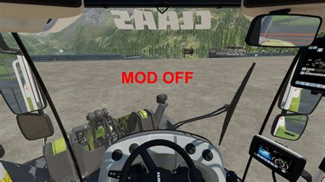 Image result for Camera Mode FS22