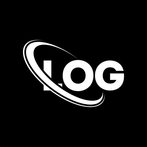 Image result for Log Labeled