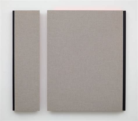 Jennie C. Jones at Sikkema Malloy Jenkins New York - Artmap.com