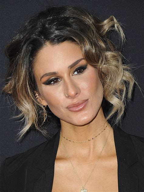 Vite Brittany Furlan