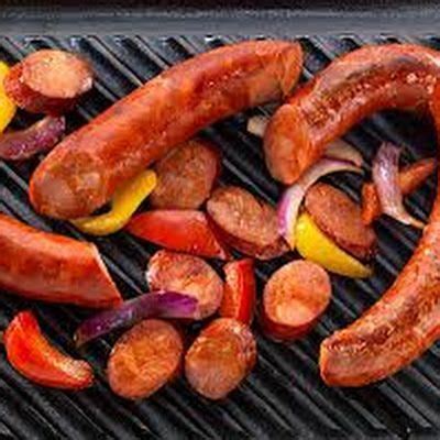 Sausage Roll Maker Recipes 的图像结果