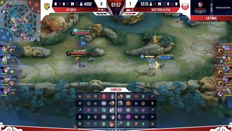 Project Legends Exp Bot 的图像结果