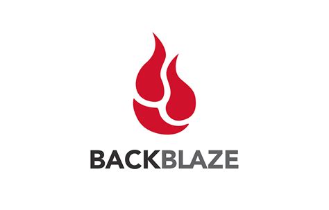 Image result for Backblaze Review