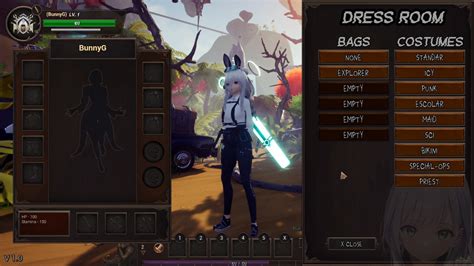 One-Night Script Memory 的图像结果