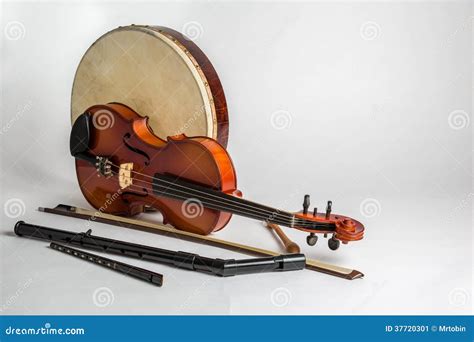 Image result for Irish Stringed Instruments