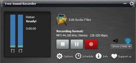 Image result for Recorders Computer Download
