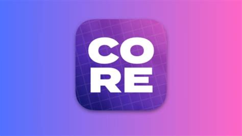 Image result for Lot Core Library Sims 4