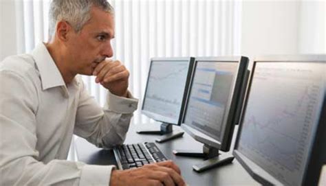 What is Switchgear | Switchgear Components | Schneider Electric India