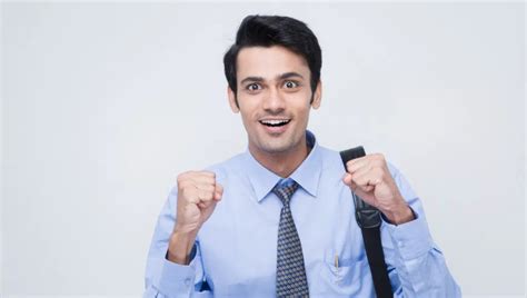 Learn All 12 English Tenses: Simple Rules and Examples