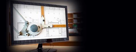 Computer Service Background 的图像结果