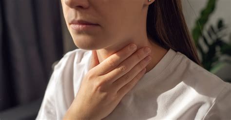 Image result for Famous Cases of Strangulation