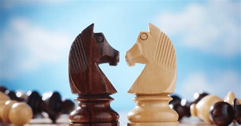 Image result for Regularization for Recursive Learning