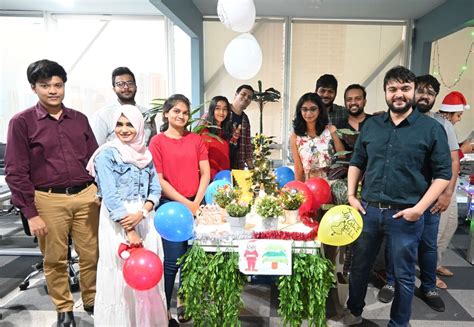 UniAcco Office Photos | Glassdoor