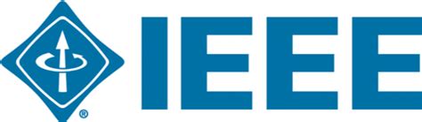 Image result for IEEE Example
