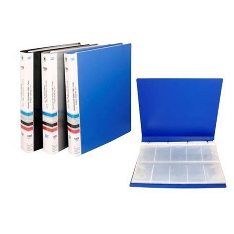 Image result for Small Document File