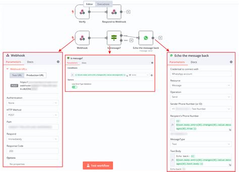 Image result for Creating Whatsapp in Code.org