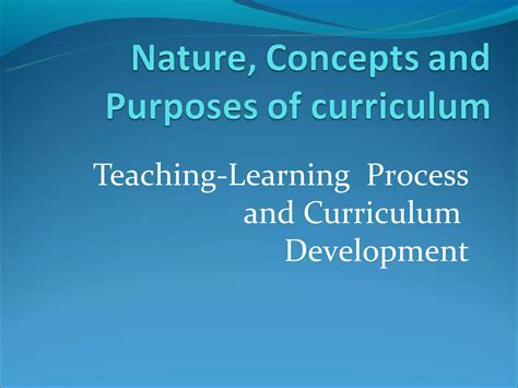 Video Presentation On Classroom Teaching Learning Process 的图像结果