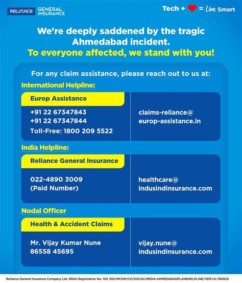 Universal Donors: Why O-Negative Blood is Vital in Emergencies