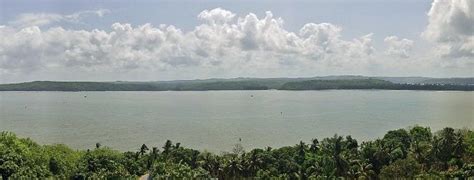JAIGAD FORT (2026) All You Need to Know BEFORE You Go (with Photos ...