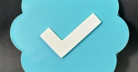 Twitter Verify 的图像结果