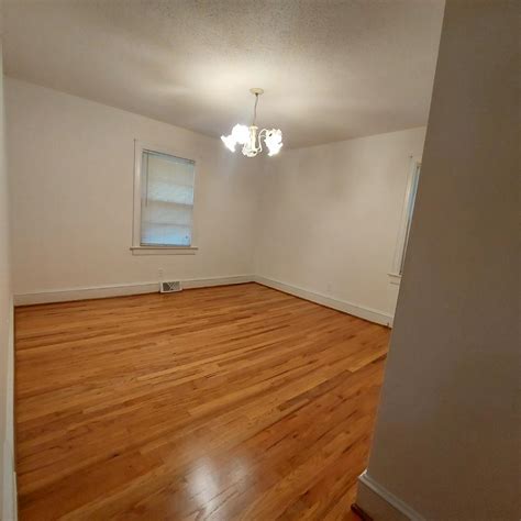 1870 Belvoir Hwy | Ideal Property Management Group, LLC