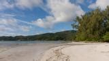 Strände auf Praslin - Die schönsten Strände auf einen Blick
