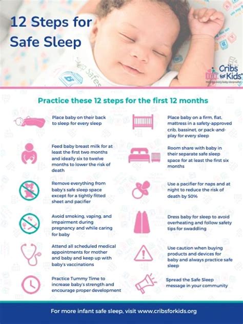 Safe Sleep 的图像结果