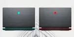 Dell Alienware m15 Ryzen Edition R5, m15 R6 Gaming Laptops Launched in ...