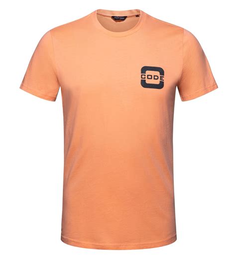 Image result for Code of Zero