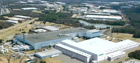 Siemens Office Photos