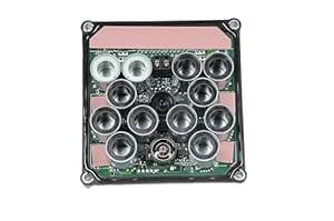 ACDelco 20817362 GM Original Equipment Electronic Brake Control Module ...