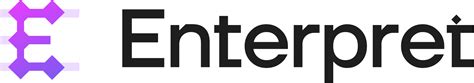 Enterpret Hiring Intern