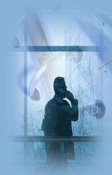 Outsourcing Design Documentation, Interior Designing, Architecture