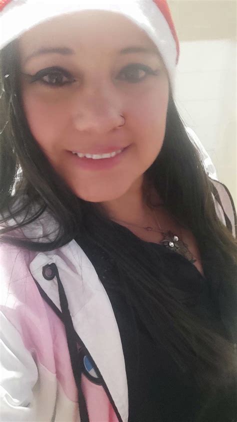 Sohbet Kayseri Siteleri - Arkadaşlık Sitesi