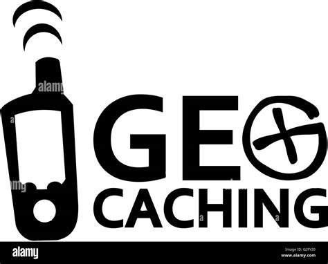 Best Gps Tracker For Geocaching at Sebastian Nanson blog