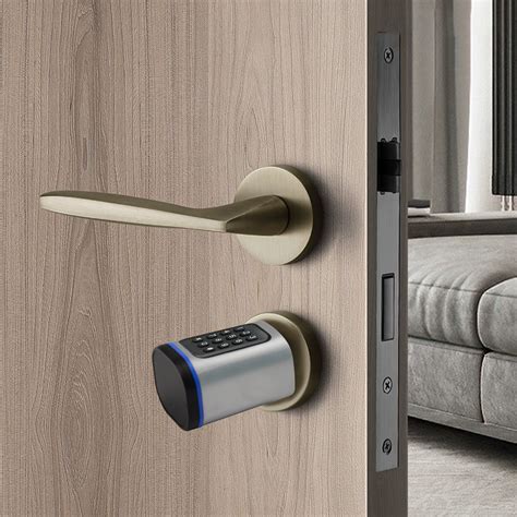 Image result for Master Lock Models