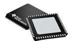 TPS6594133ARWERQ1 Texas Instruments | Mouser India